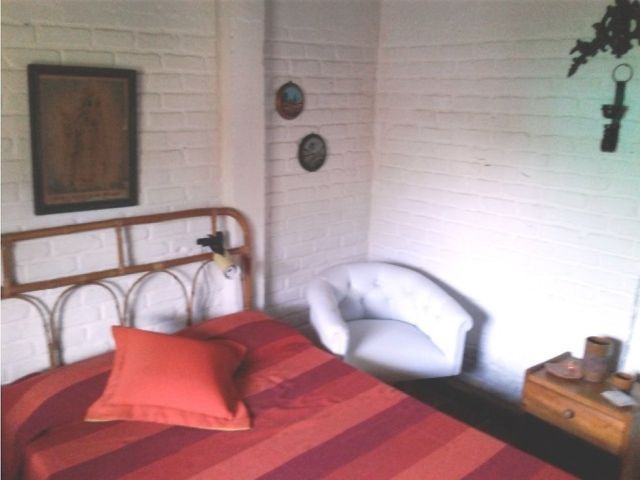place photo 86