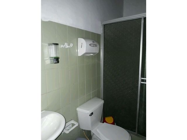 place photo 18