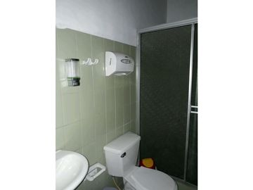 place photo 18