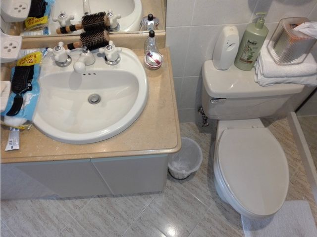 place photo 26