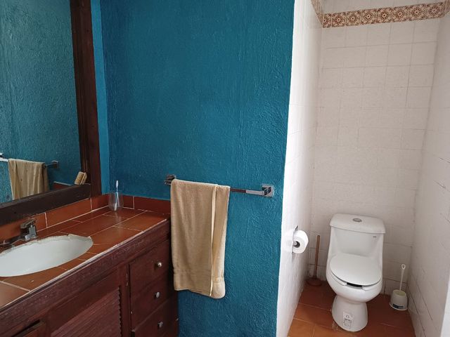 place photo 30
