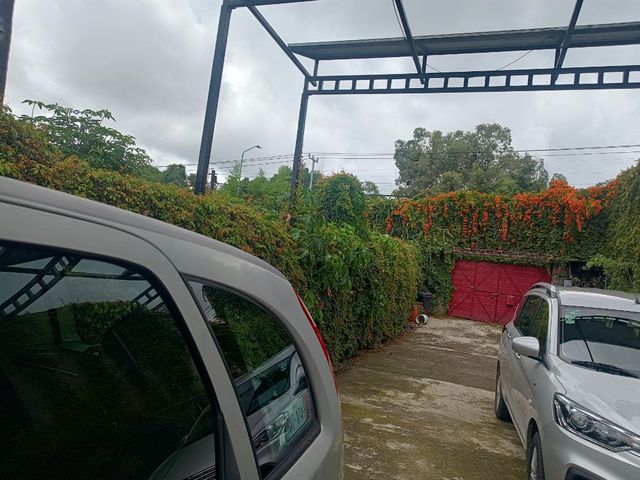 place photo 31
