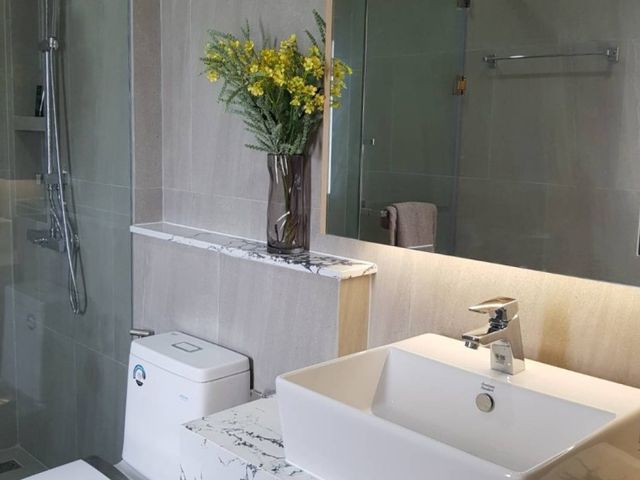 place photo 47