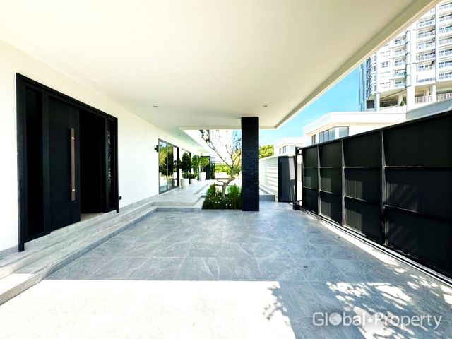 place photo 73