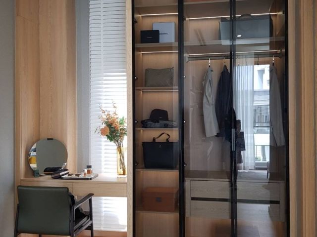 place photo 65