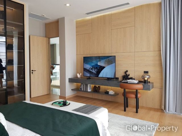 place photo 45
