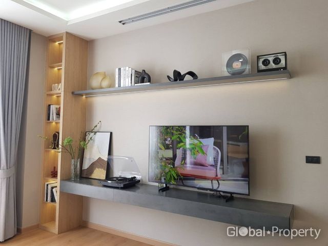 place photo 53