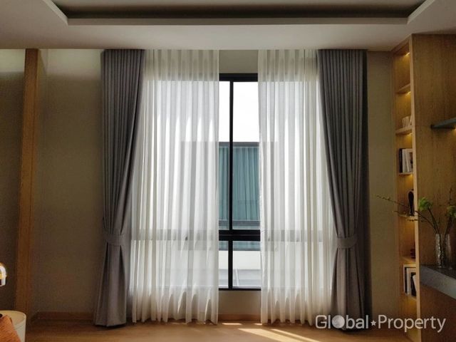 place photo 55