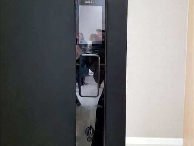 place photo 9