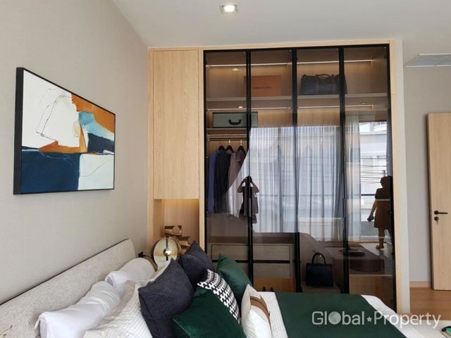 place photo 44