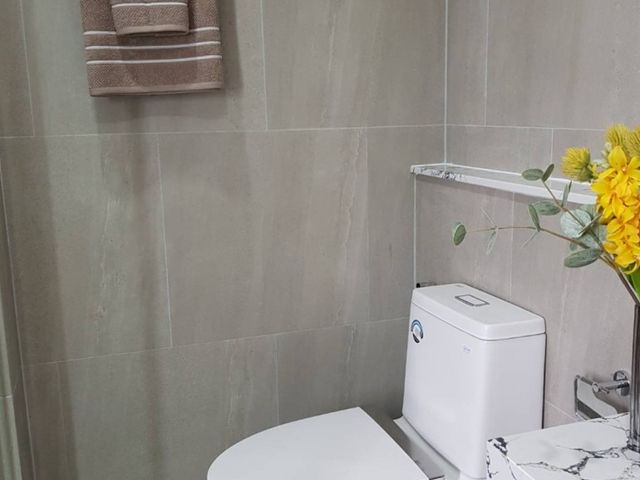 place photo 68