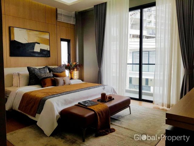 place photo 61