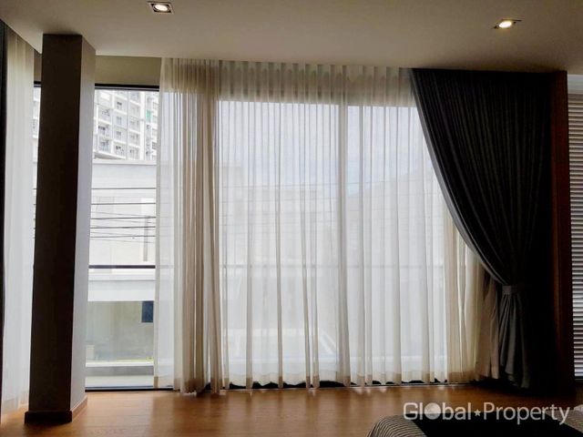 place photo 46