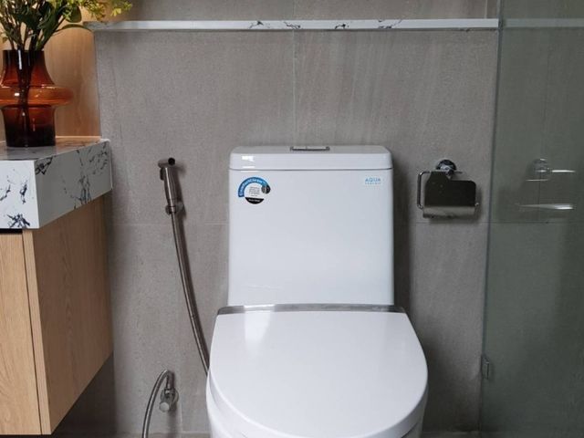 place photo 59