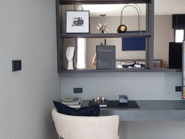 place photo 56
