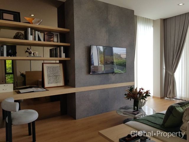 place photo 36