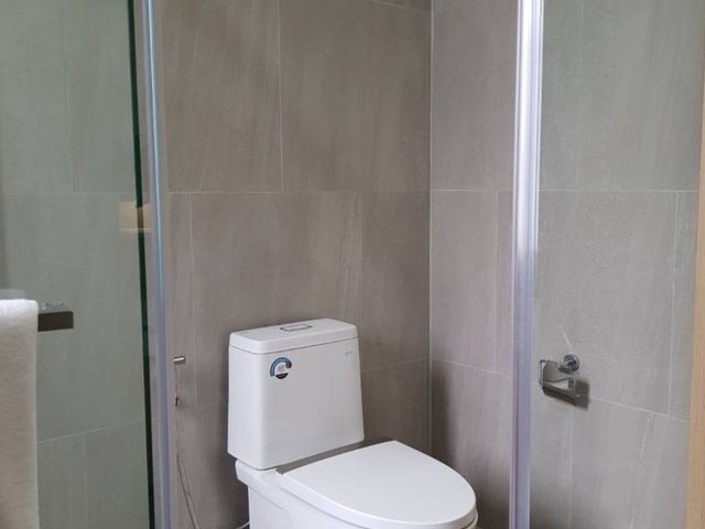 place photo 45