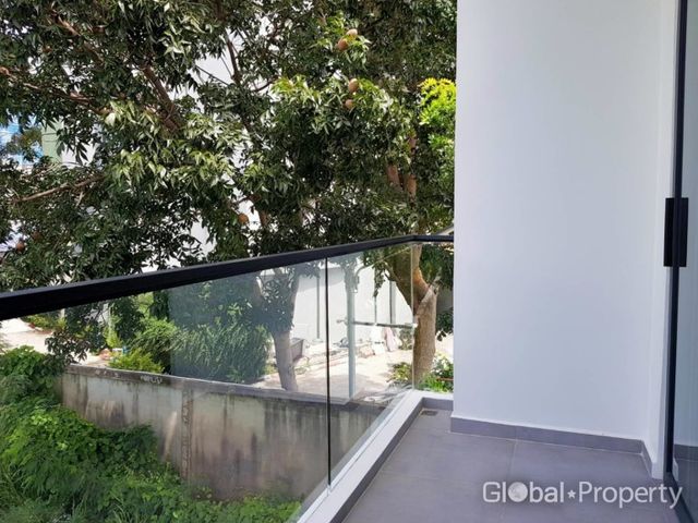 place photo 50