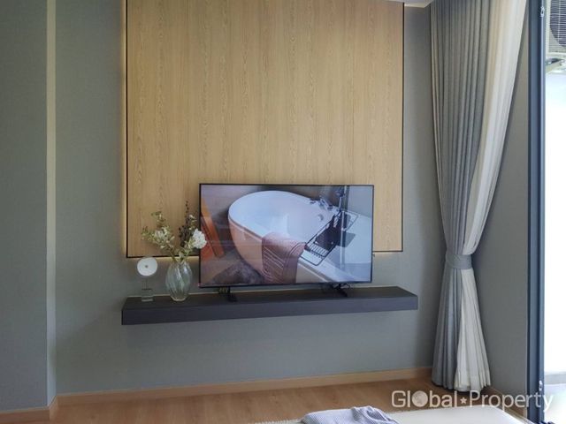 place photo 49