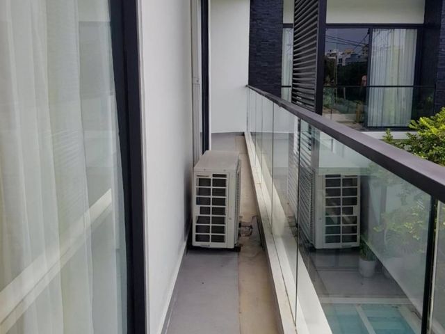 place photo 49