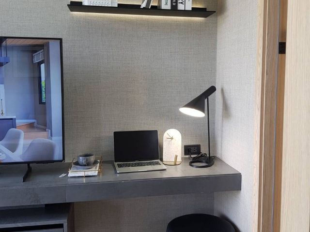 place photo 45