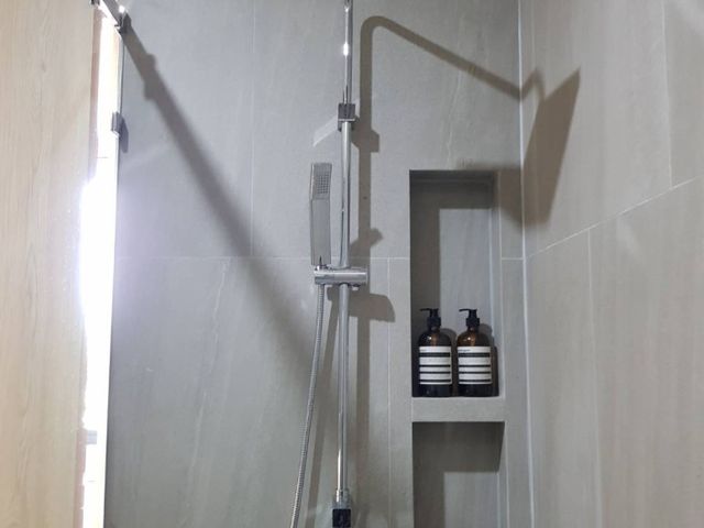 place photo 54
