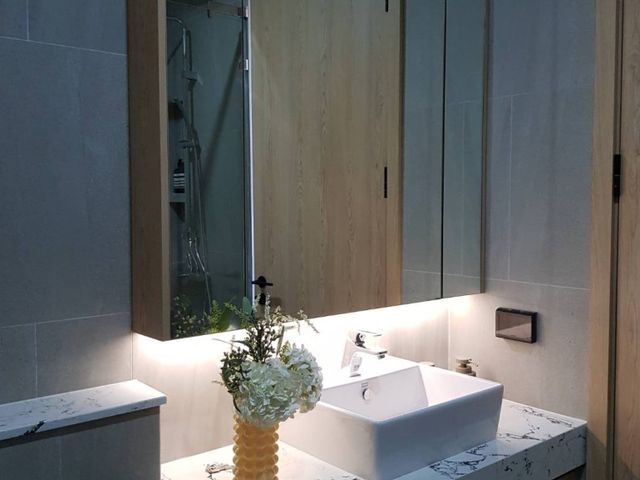 place photo 52