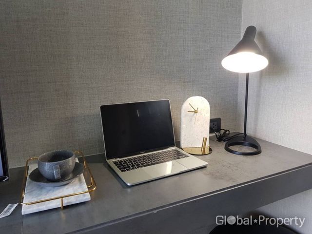 place photo 46