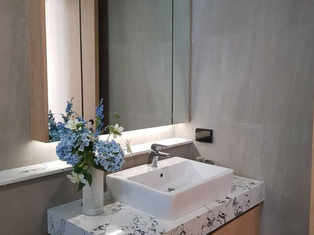 place photo 39