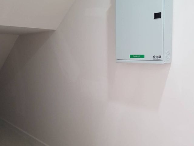 place photo 31