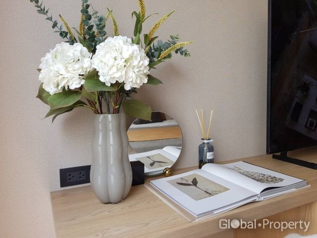 place photo 36