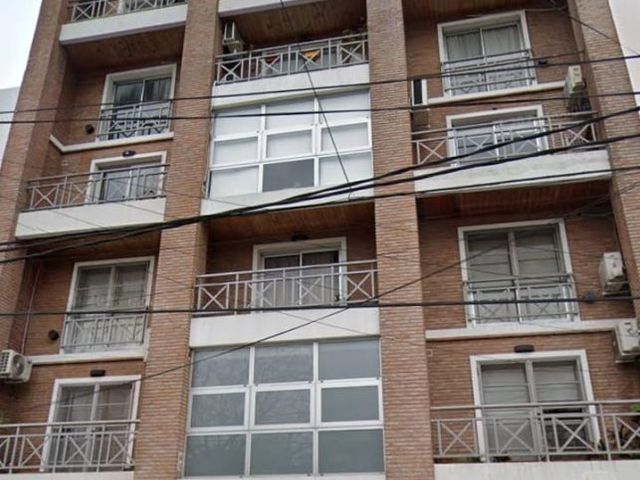 place photo 1