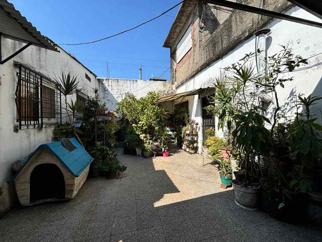 place photo 19