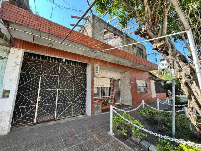 place photo 24