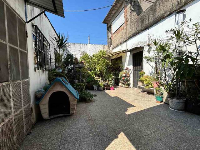 place photo 20