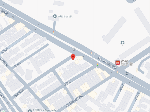 place photo 3