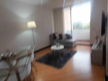 place photo 50