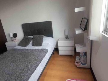 place photo 46