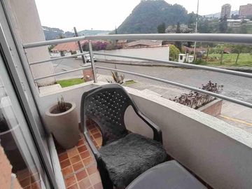place photo 37