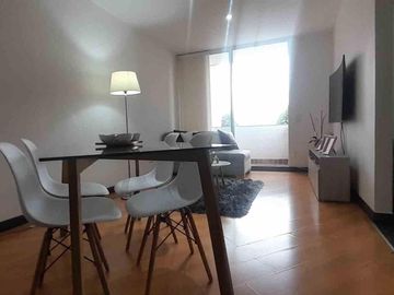 place photo 35
