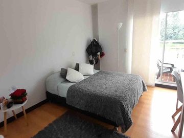 place photo 43