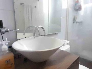 place photo 42