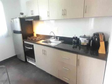 place photo 31
