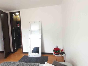 place photo 40