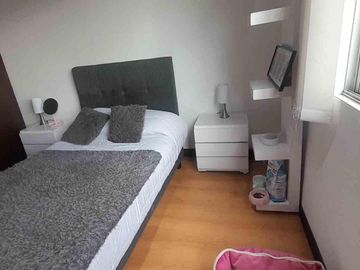 place photo 47