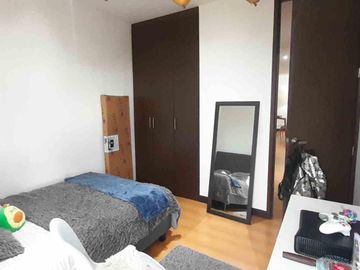 place photo 39