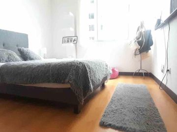 place photo 44