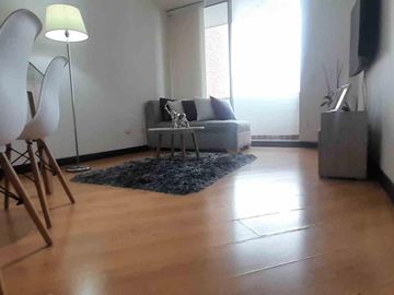 place photo 48