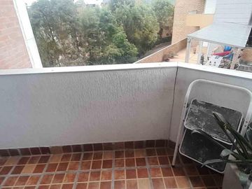 place photo 29
