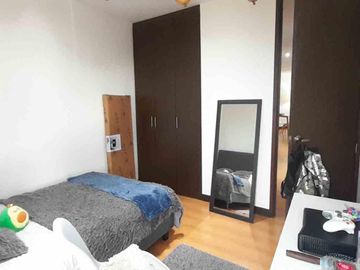 place photo 38